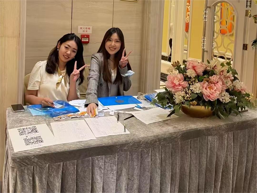 2023國慶節活動